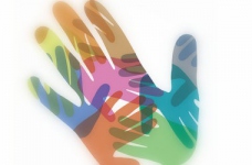 Допоможіть абітурієнтам Сходу у поселенні на ЗНО