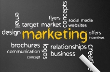 Маркетинг: задоволення клієнта