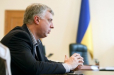 Абітурієнти з Донбасу зможуть вступити до ВНЗ, - міністр