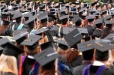 Рейтинг вишів "Топ-200 Україна" - 2014