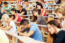 Дані про держзамовлення опублікують в Інтернеті