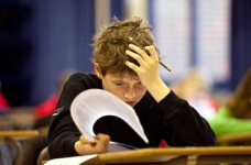 До навчальних планів основної школи внесено зміни