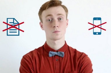 Про що треба знати учасникам ЗНО (відео)