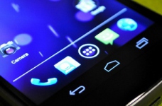 Цілодобовий телефон з питань організації ЗНО