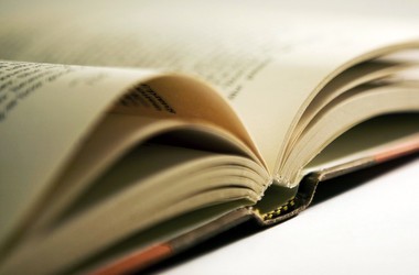 Скасовано норму про розділ з охорони праці в дипломах