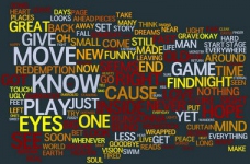 Відбулось ЗНО основної сесії з іноземних мов