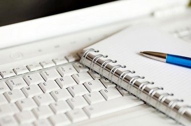 Стипендія на перший рік навчання в Польщі