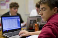 Результати ЗНО оголошуватимуть з 19 червня