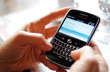 120 абітурієнтів не склали ЗНО через технічні засоби