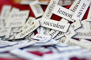 Опубліковані відповіді на тести з іноземних мов