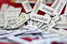 Опубліковані відповіді на тести з іноземних мов