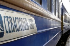 Укрзалізниця просить абітурієнтів подбати про квитки