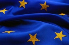 28 українців навчатимуться на програмах Erasmus