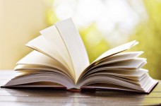 Опубліковані відповіді на тест другої сесії ЗНО з української мови