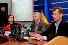 У Міносвіти прозвітували про 100 днів роботи