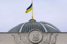 УАСС закликає Раду прийняти новий закон "Про вищу освіту"