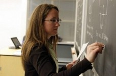 Цього року вчителям зарплати не піднімуть, - Квіт