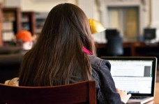 20 % учасників ЗНО з Донбасу пройшли перереєстрацію