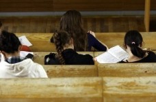 Рейтинг ВНЗ вплине на розподіл держзамовлення