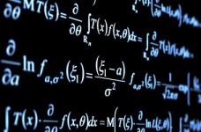 12 червня відбудеться ЗНО з математики