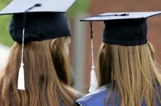 МОН замовили підготовку 99 тис. бакалаврів