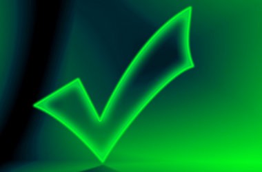 Як зареєструватись на додаткову сесію ЗНО (оновлено)