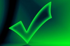 Як зареєструватись на додаткову сесію ЗНО (оновлено)