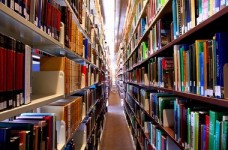 У МОН розробили закон "Про післядипломну освіту"