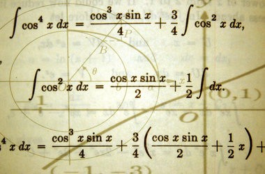 Абітурієнти склали тест ЗНО з математики
