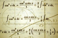 Абітурієнти склали тест ЗНО з математики