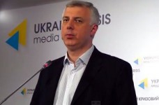 Навчання та ЗНО в Донецьку в умовах терору (відео)