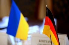 Україна і Німеччина обговорили співпрацю в освітній сфері