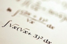 Опубліковані відповіді на тест ЗНО з математики