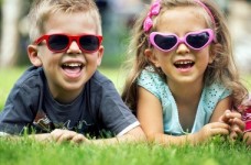 МОН просить приймати дітей з Донбасу до садків