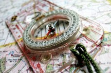 Сьогодні абітурієнти складають тест ЗНО з географії