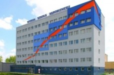 Вища освіта в Польщі російською з практикою в ЄС