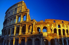 Відбулось зовнішнє оцінювання з всесвітньої історії