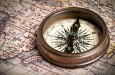 Опубліковані відповіді на тест з всесвітньої історії