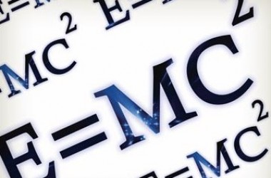 18 червня відбудеться ЗНО з фізики