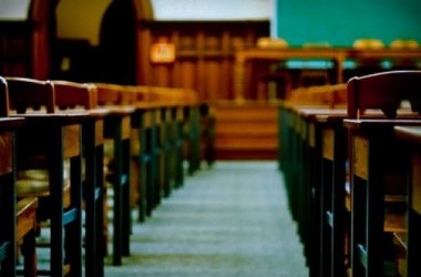 Зовнішнє оцінювання на Донбасі не відбудеться