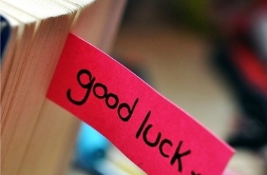 Визначено результати учасників ЗНО з іноземних мов