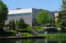 Конкурентоспроможна польська освіта у WSG