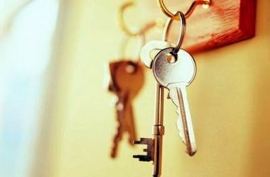 Учасників ЗНО з Донбасу забезпечать житлом