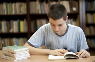 200 балів з іноземної отримали 100 учасників ЗНО