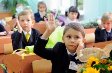 Рада встановила мораторій на закриття шкіл