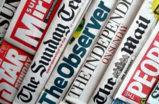 ЗНО з англійської: де вчилися учні, які отримали 200 балів