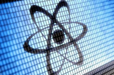 Опубліковані відповіді на тест ЗНО з фізики