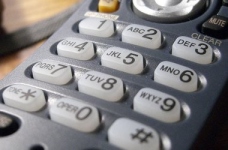 Контакти відповідальних за поселення на ЗНО