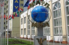 Приватний ВНЗ України отримав визнання ESQR