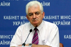 Випускники не впоралися з тестом ЗНО з англійської